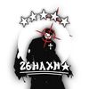 haxm.nocure