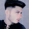 qaseimali2