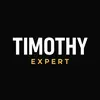 timotho_ecom_mentor