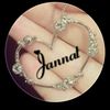 user80190203498621