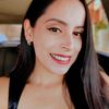 araceli.contreras476