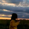 nuytkor