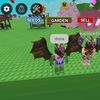 idola_kingwarok