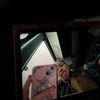 unknown_234320