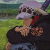 editz_elitee