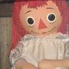 _annabelle_57