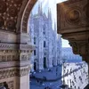milanesi61