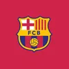 everythingaboutfcb