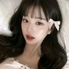 yasbeautyguide