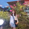 nang.hom.pay683