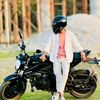 ur.bijoy07