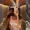 carlabqe.khadija