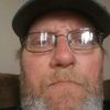 mike.ledvina
