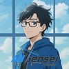 All_Sensei
