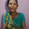 tara.devi.chaudha0