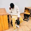 wlrz_10