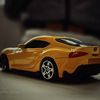 otro_fan_de_los_coches
