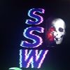 ssw_rebirth