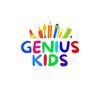 geniuskids011