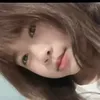 nguyenhongvy312011