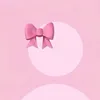 maria.ceclia.ferr095