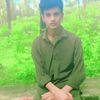 md.redwan193