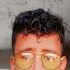 123456bhuyggbvg