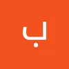 user8733208266705
