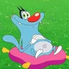 oggy4993