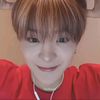 istrijihoon23