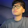 tammfirnee_s
