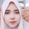 cantika1.5