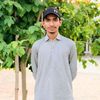 alisethar10