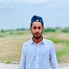 adeel.gujjar130