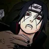 itachi._mh7.7.0