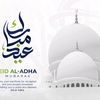 user4910207661108