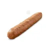 frikandel000