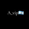 aa_vip2