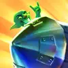 neo_goty7