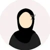 user7808794817232