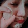 mue.thae.thae.fan
