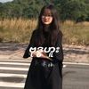 userwai2025
