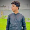 abdul_wahab936