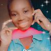 fatou.dia2601
