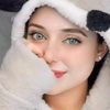 areeba.shehzadi56