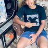 endy_274