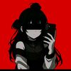 hidayah_0023