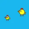 wh0saccount1
