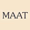 maat.parfums