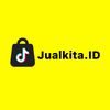 Jualkita.id